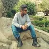 Rab Nawaz