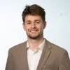 Julien Foulatier