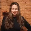 Daria Myskina