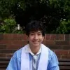 Kensho Pilkey