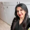 SEMA ZAMAN