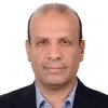 Essam Hassan