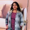 Sandhya Janardhan