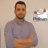 Ozan Güler