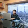 Dhruvin Patel
