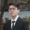 Nam Ky
