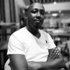 ARAKAZA Fleury Davy