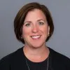 Jill Zullo