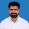 Nagendar Bhanavatu