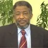 Ishaq Amin