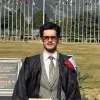 Kamran Uddin
