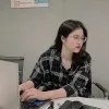 Chloe Do