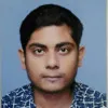 RISHAB DAS