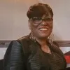 Linda Jean Jewell