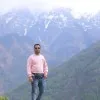 Satyendra Dwivedi