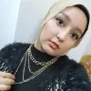 Amira Kadoura