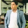 Heshan Sandaru manamperi