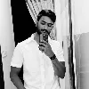 mohith gowda