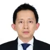 KRUY LIM