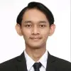 Mochammad Abdullah Munir