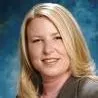 Christine Halk