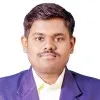 Shubham Vharakat