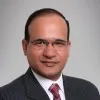 Anurag Sharma