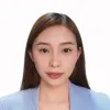 Mary Louise Espina