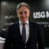 Ziad Malek