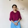 Preethi Mohan