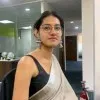 Shriya Raghu