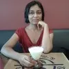 Roshni Raghavan