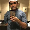 Stebin Sabu
