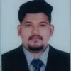 Akshay Ramesh
