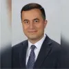 Türkmen Özmen
