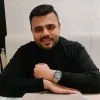 Rohan Manek