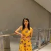 Neha