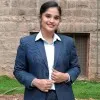 Sushma