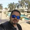Mohamed Safeer