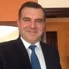 Andriy Vakiv