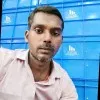 Raju Prasad