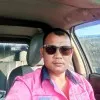 rajanson Purba