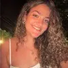 Laura Gondim De Micheli