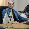 Abdelmotaleb Mahmoud