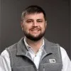 Dustin Keene