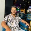 Prashant Shrestha