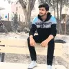 Shakeel Shahid
