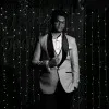 Shubham Shrivastava