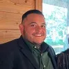 Eli Hernandez