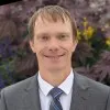 Andy Shinsel